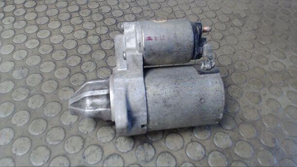 Foto: ANLASSER / STARTER DELCO eines Daewoo Nexia 1.5 GL