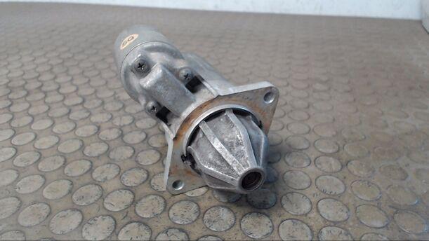 Foto: ANLASSER / STARTER DELCO eines Daewoo Nexia 1.5 GL