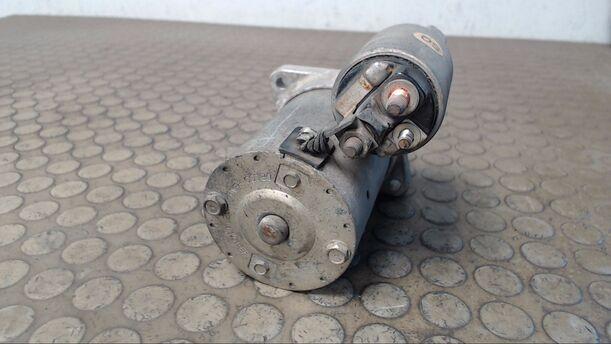Foto: ANLASSER / STARTER DELCO eines Daewoo Nexia 1.5 GL