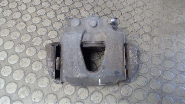 Foto: BREMSSATTEL VORNE LINKS eines Daewoo Nexia 1.5 GL