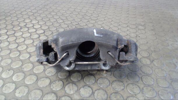 Foto: BREMSSATTEL VORNE LINKS eines Daewoo Nexia 1.5 GL