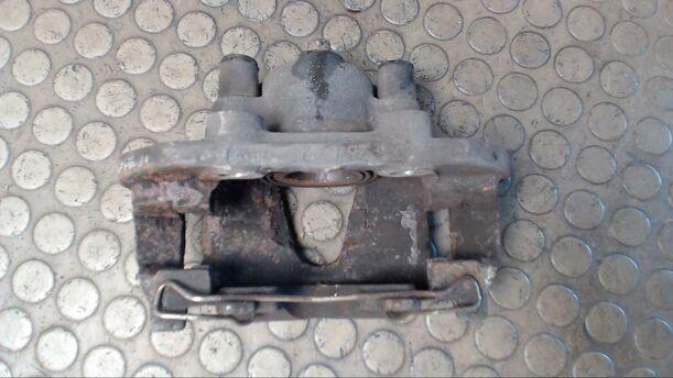 Foto: BREMSSATTEL VORNE LINKS eines Daewoo Nexia 1.5 GL