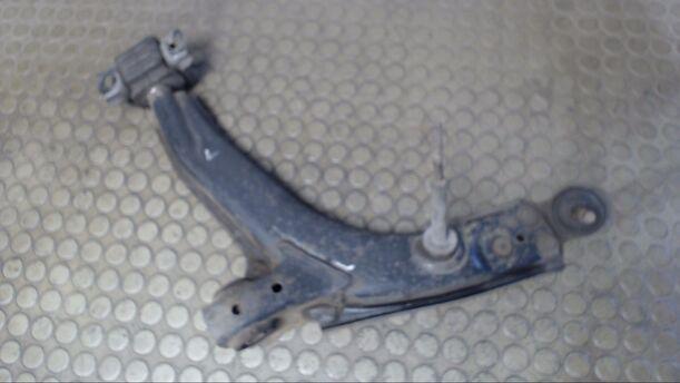 Foto: QUERLENKER VORNE LINKS eines Daewoo Nexia 1.5 GL