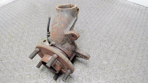 Foto: ACHSSCHENKEL VORN LINKS eines Ford Scorpio CL