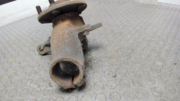 Foto: ACHSSCHENKEL VORNE RECHTS eines Ford Scorpio CL