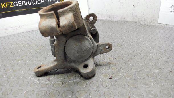 Foto: ACHSSCHENKEL VORNE RECHTS eines Ford Scorpio CL
