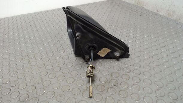 Foto: AUSSENSPIEGEL MECHANISCH VERSTELLBAR LINKS ( '92 ) eines Ford Scorpio CL