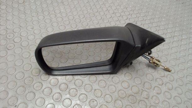 Foto: AUSSENSPIEGEL MECHANISCH VERSTELLBAR LINKS ( '92 ) eines Ford Scorpio CL