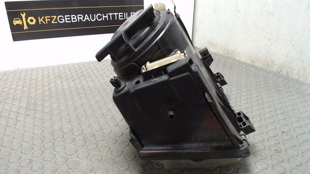 Foto: SCHEINWERFER LINKS ( '85 ) BOSCH eines Ford Scorpio CL