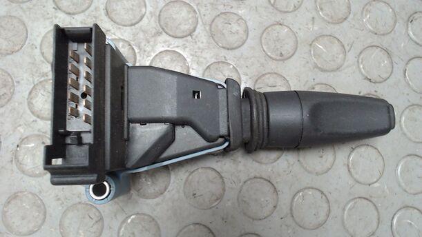 Foto: WISCHERSCHALTER eines Ford Scorpio CL