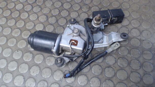 Foto: SCHEIBENWISCHERMOTOR HINTEN eines Daihatsu Charade TG