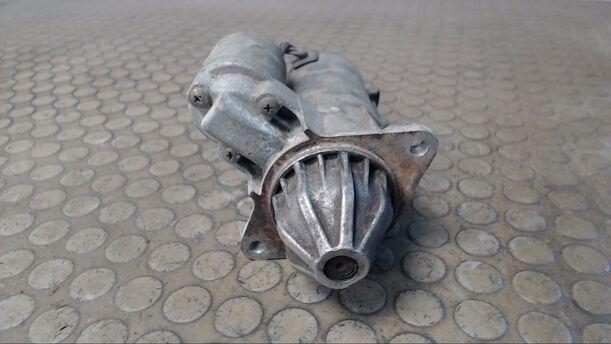 Foto: ANLASSER / STARTER DELCO eines Daewoo Nexia 1.5 GLX
