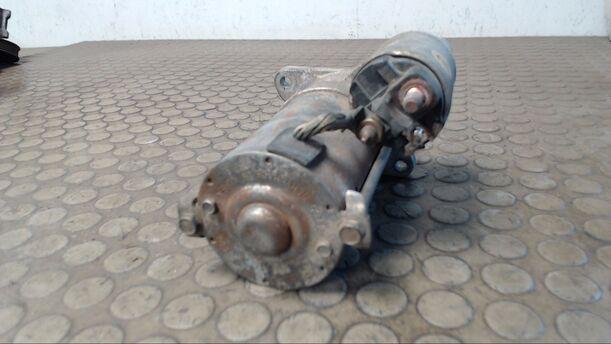 Foto: ANLASSER / STARTER DELCO eines Daewoo Nexia 1.5 GLX