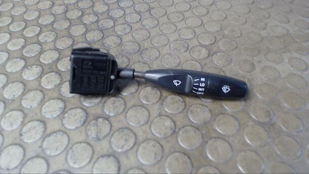 Foto: SCHEIBENWISCHERSCHALTER eines Daewoo Nexia 1.5 GLX