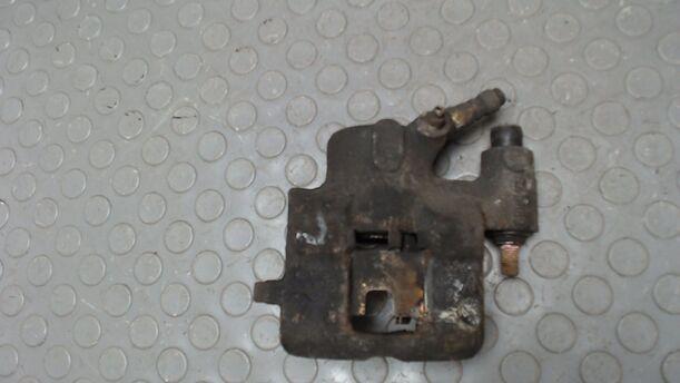 Foto: BREMSSATTEL VL eines Fiat Cinquecento 0.9 i.e.