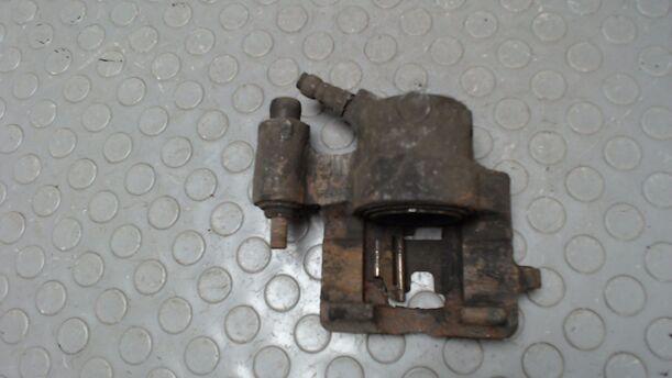Foto: BREMSSATTEL VL eines Fiat Cinquecento 0.9 i.e.