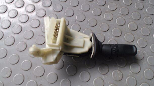 Foto: WISCHERSCHALTER eines Ford Mondeo Turnier 16V CLX