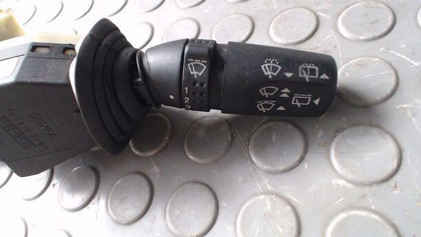 Foto: WISCHERSCHALTER eines Ford Mondeo Turnier 16V CLX