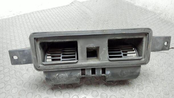 Foto: HEIZUNGSGEBLÄSE ( OHNE KLIMA ) eines Ford Sierra Turnier CL