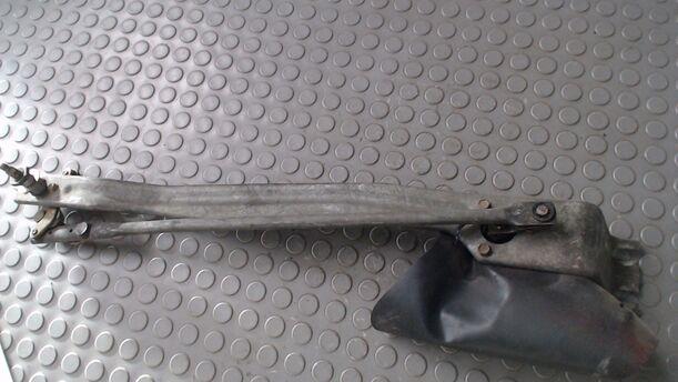 Foto: SCHEIBENWISCHERMOTOR VORN eines Seat Ibiza Special