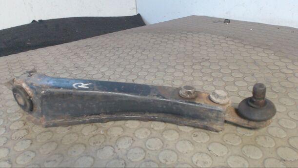 Foto: QUERLENKER VORN RECHTS eines Opel Corsa Swing