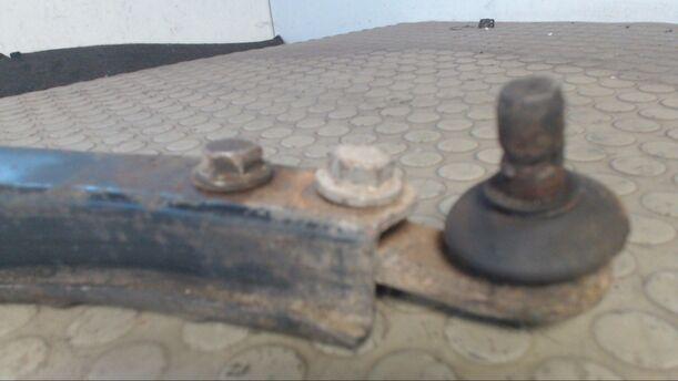 Foto: QUERLENKER VORN RECHTS eines Opel Corsa Swing
