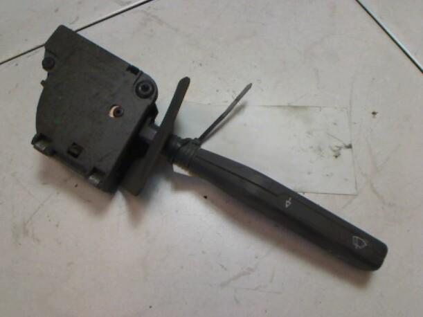 Foto: WISCHERSCHALTER eines Citroen BX 19 TRI Tecnic