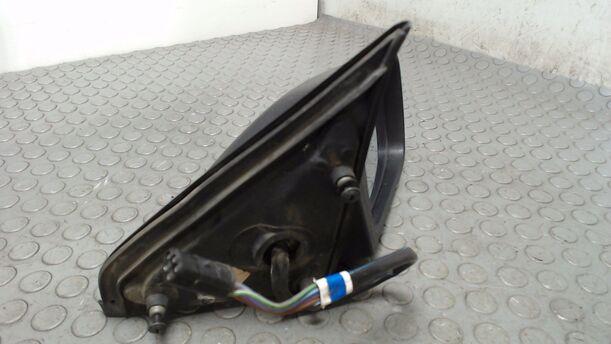 Foto: AUSSENSPIEGEL ELEKTRISCH VERSTELLBAR RECHTS eines Ford Scorpio V6 GL