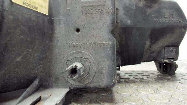 Foto: SCHEINWERFER LINKS (BOSCH) eines Ford Scorpio CL