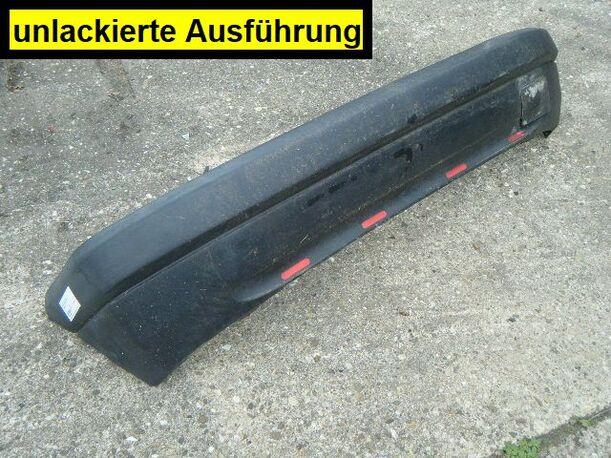 Foto: STOßSTANGE / STOßFÄNGER HINTEN eines Citroen ZX Reflex