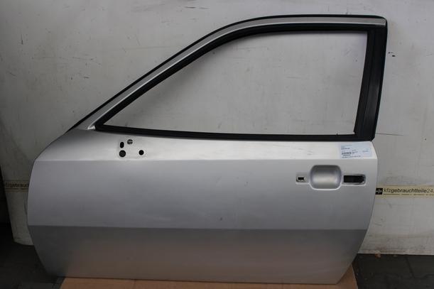 Foto: TÜR VORNE LINKS eines Porsche 944