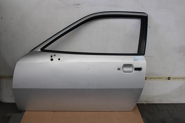 Foto: TÜR VORNE LINKS eines Porsche 944