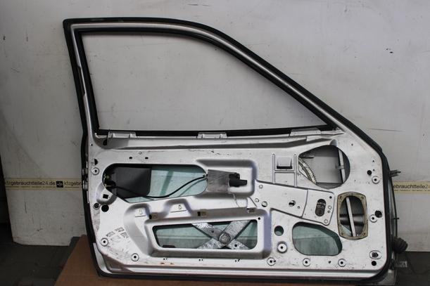 Foto: TÜR VORNE LINKS eines Porsche 944