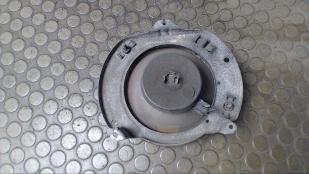 Foto: SCHEINWERFER LINKS eines VW Polo Fox