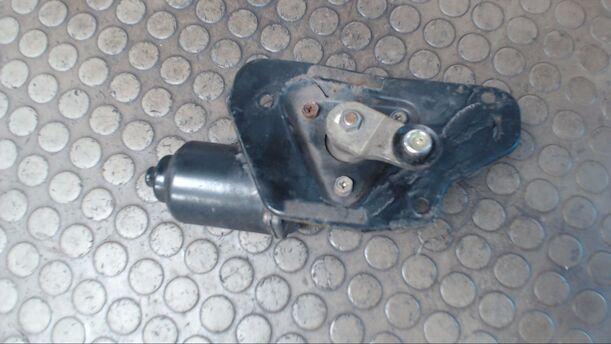 Foto: SCHEIBENWISCHERMOTOR VORN eines Suzuki Swift 1.0 GL