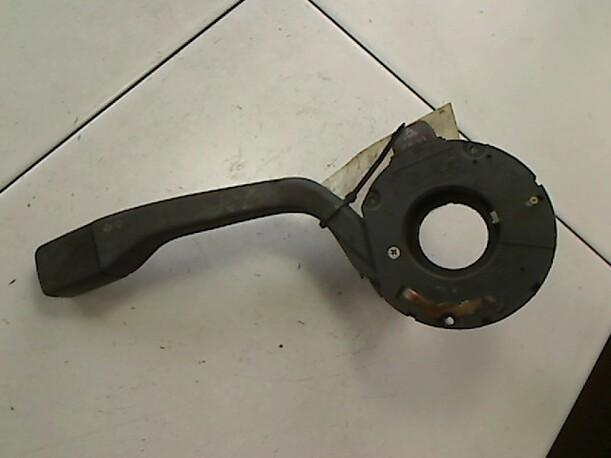 Foto: BLINK-/KOMBISCHALTER eines Seat Toledo D CL