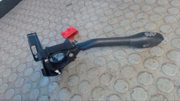 Foto: WISCHERSCHALTER eines VW Polo