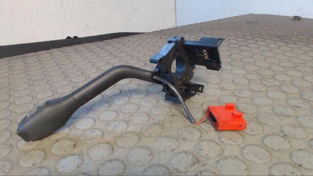 Foto: WISCHERSCHALTER eines VW Polo