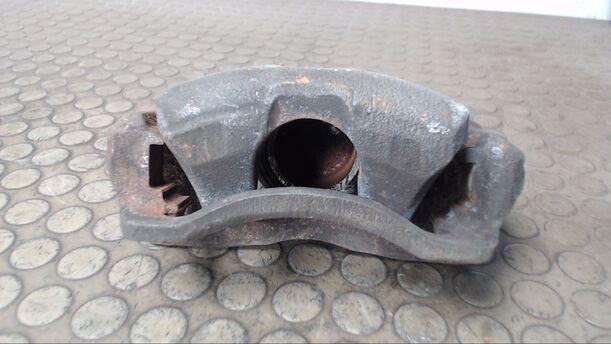 Foto: BREMSSATTEL VORNE LINKS eines Honda Civic 1.4i