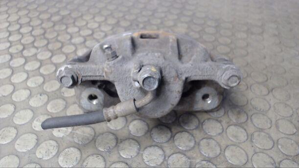 Foto: BREMSSATTEL VORNE LINKS eines Honda Civic 1.4i