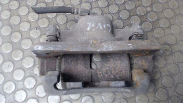 Foto: BREMSSATTEL VORNE LINKS eines Honda Civic 1.4i