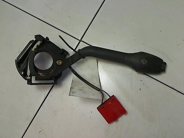 Foto: WISCHERSCHALTER eines Seat Arosa 1.0 MPI