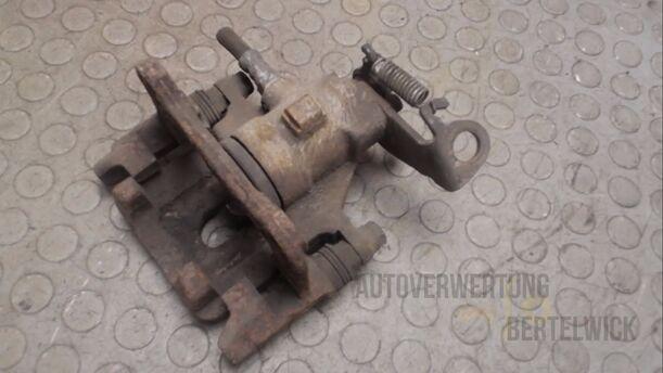 Foto: BREMSSATTEL HINTEN RECHTS eines Alfa Romeo 146 1.6
