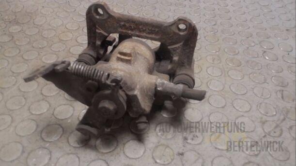 Foto: BREMSSATTEL HINTEN RECHTS eines Alfa Romeo 146 1.6