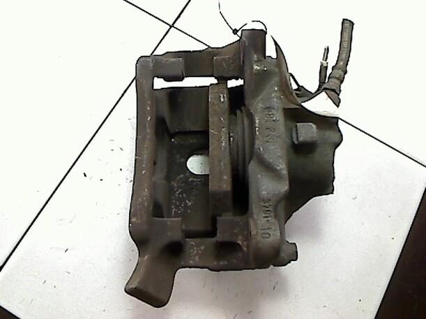 Foto: BREMSSATTEL VL eines Renault Megane Scenic 2.0 RT