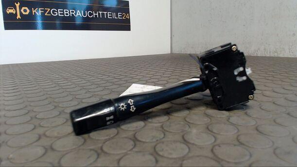 Foto: BLINK-/KOMBISCHALTER eines Honda Accord 1.8i