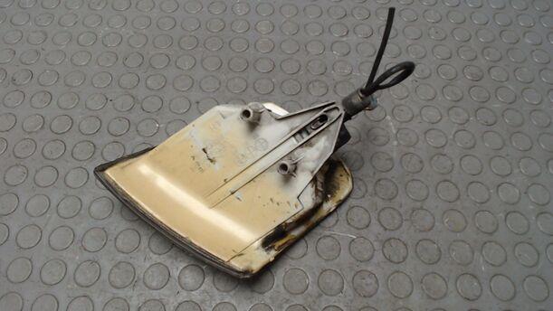 Foto: BLINKER VORN LINKS ( '90 ) eines Ford Sierra Turnier TD CLX