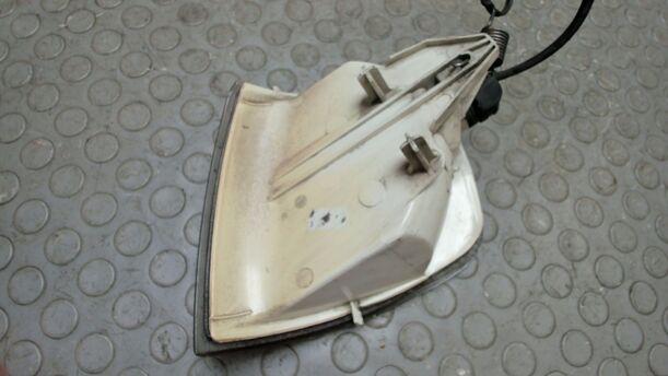 Foto: BLINKER / BLINKLEUCHTE VORNE RECHTS ( '90 ) eines Ford Sierra Turnier TD CLX