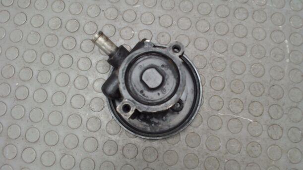 Foto: PUMPE SERVOLENKUNG eines Ford Sierra Turnier TD CLX