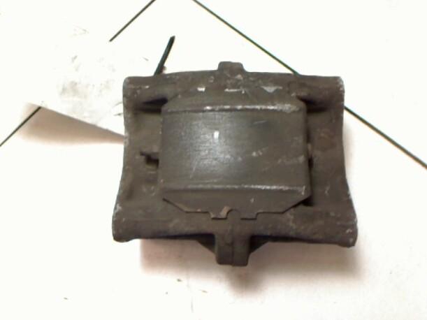 Foto: BREMSSATTEL HINTEN LINKS H L eines Citroen Xantia 2.0i Automatik SX